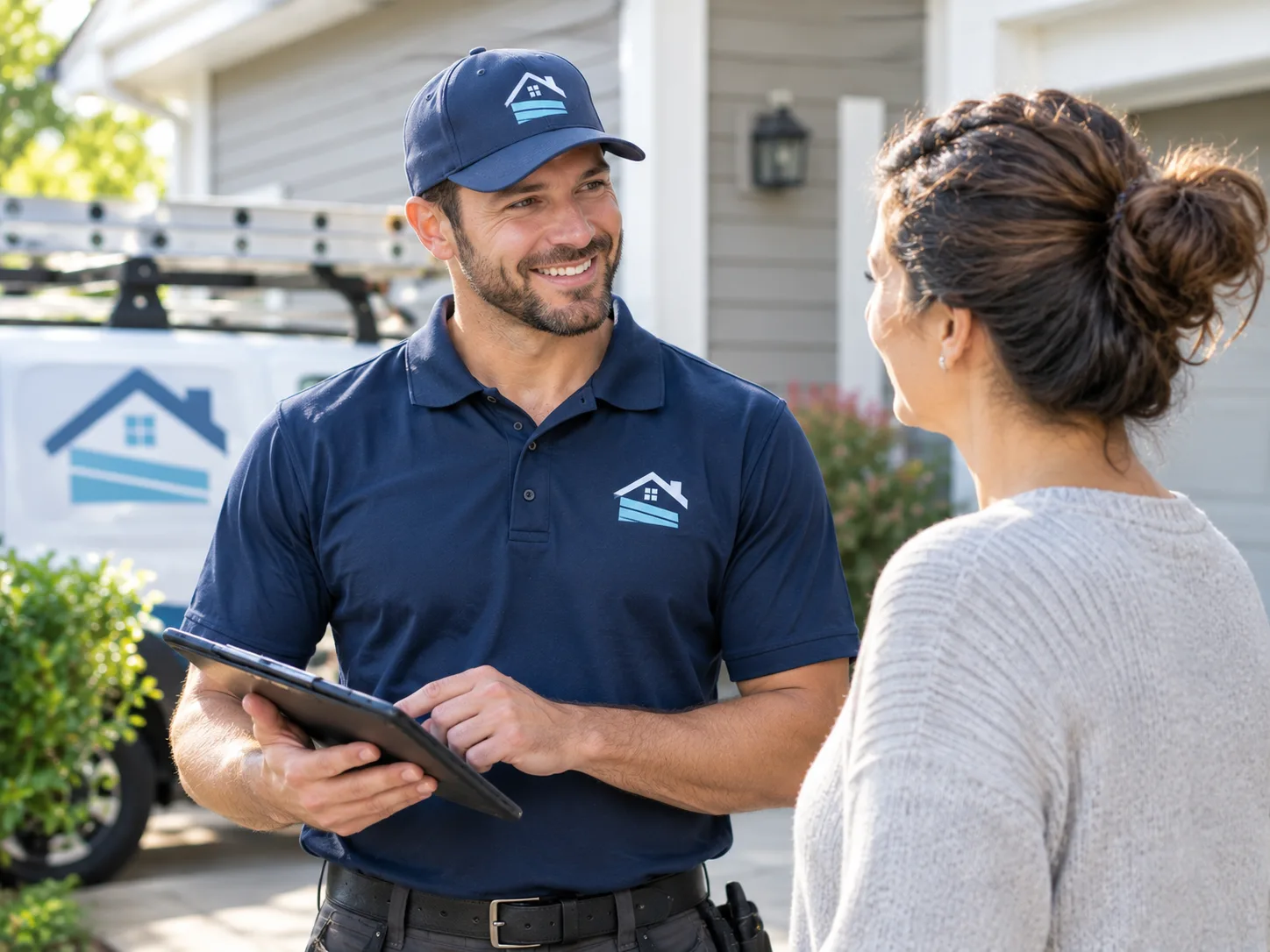 Siding Contractors in Lawler, IA
